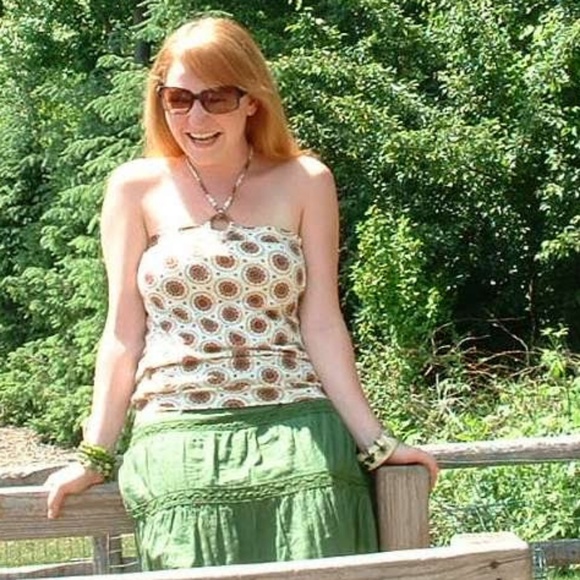 MalMalWear - Picture 3 of 3